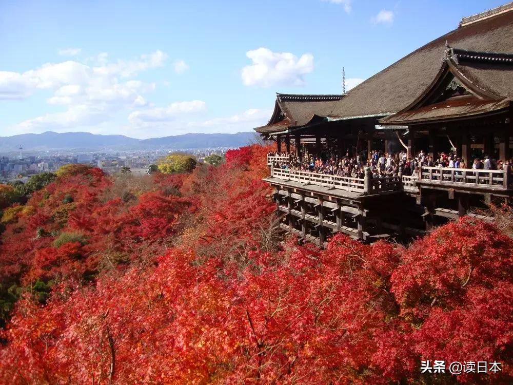 日本茨城连续7年被评魅力最低,可看了真实的她之后,我被美哭了