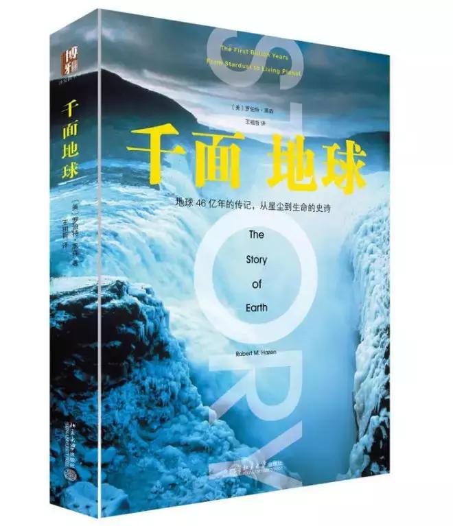 春天正是读书时作文,春天正是读书时的文案