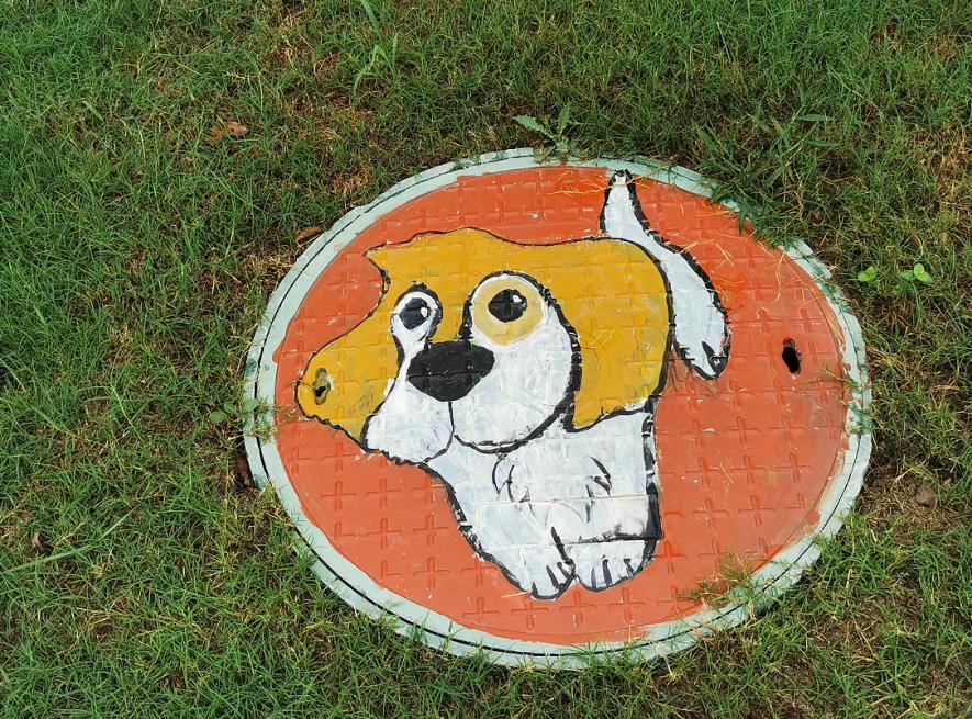 中国十大物业品牌排名,十大最强物业排名