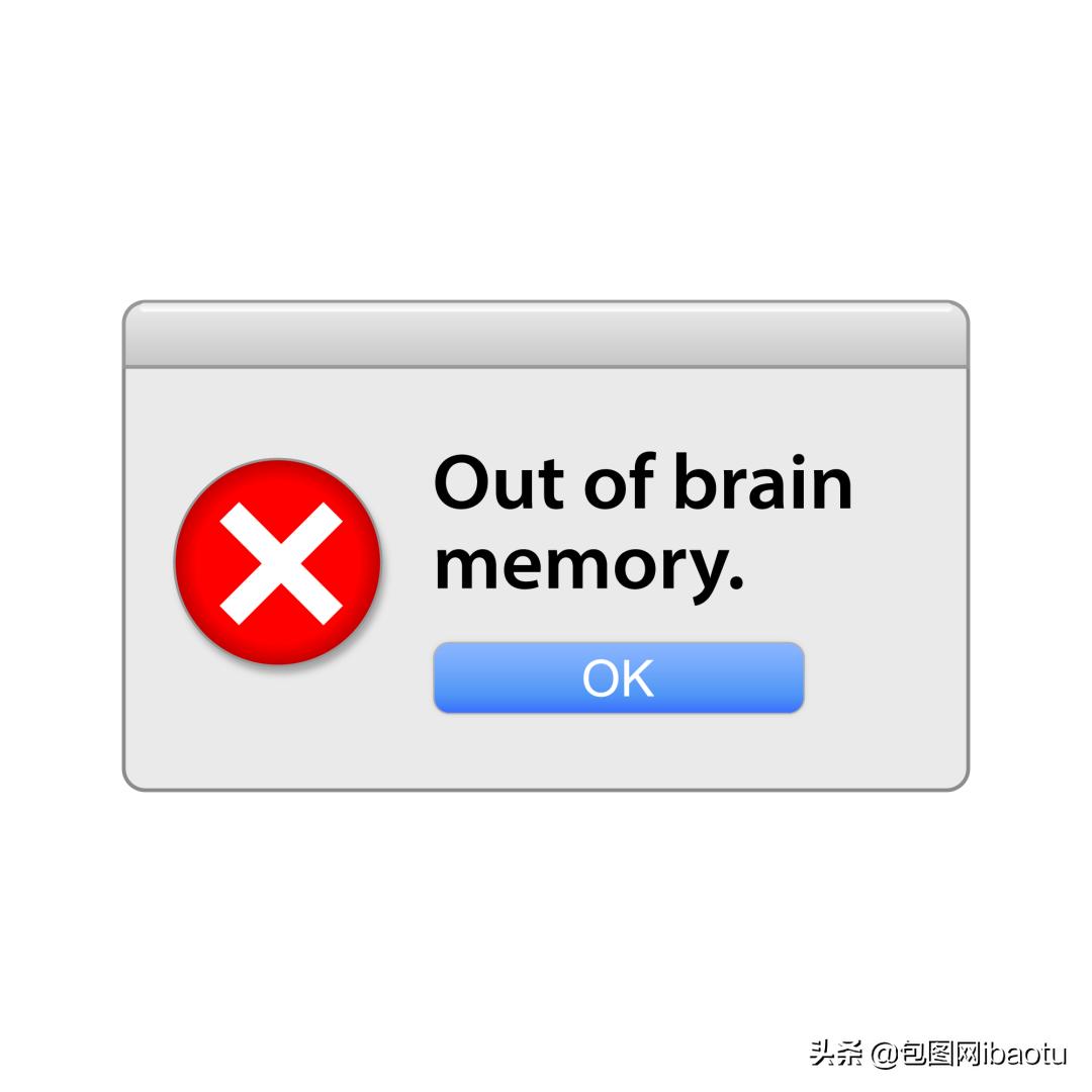 370个设计师表情包,设计师的日常真实生活表情包