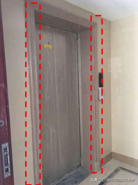 品质管控工作,品质管控