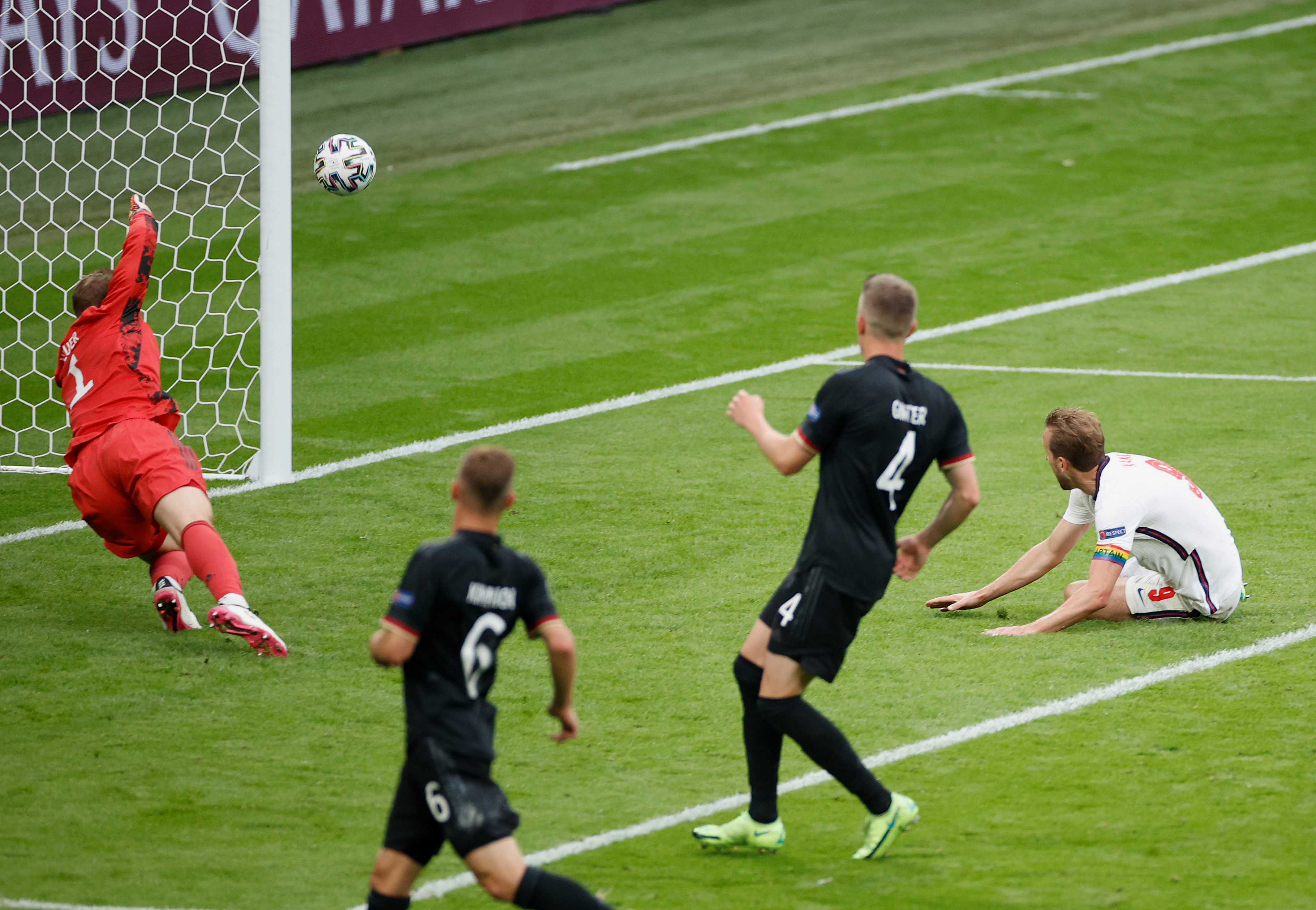 足球14场胜负游戏规则,足球22人vs22人