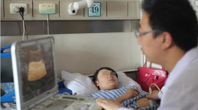 80后男催奶师,男性职业催奶师