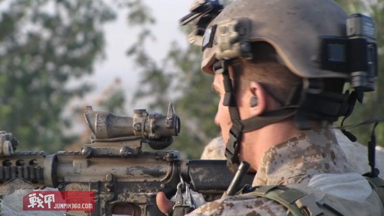 耳机没有麦克风需要买什么,耳机没有直接typec接口的吗