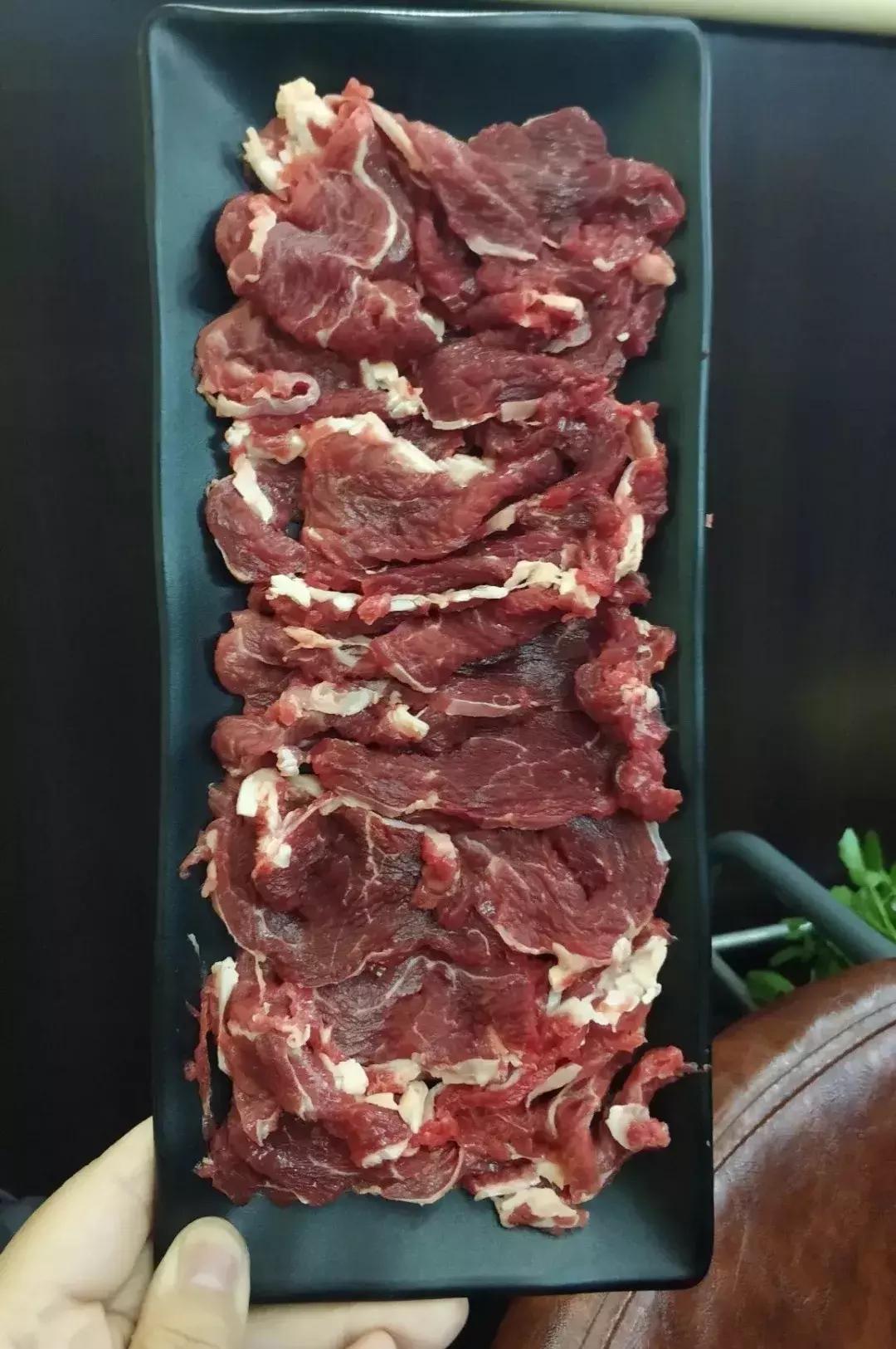 在西安吃火锅这8家店吃到过瘾,西安最好吃的十大火锅