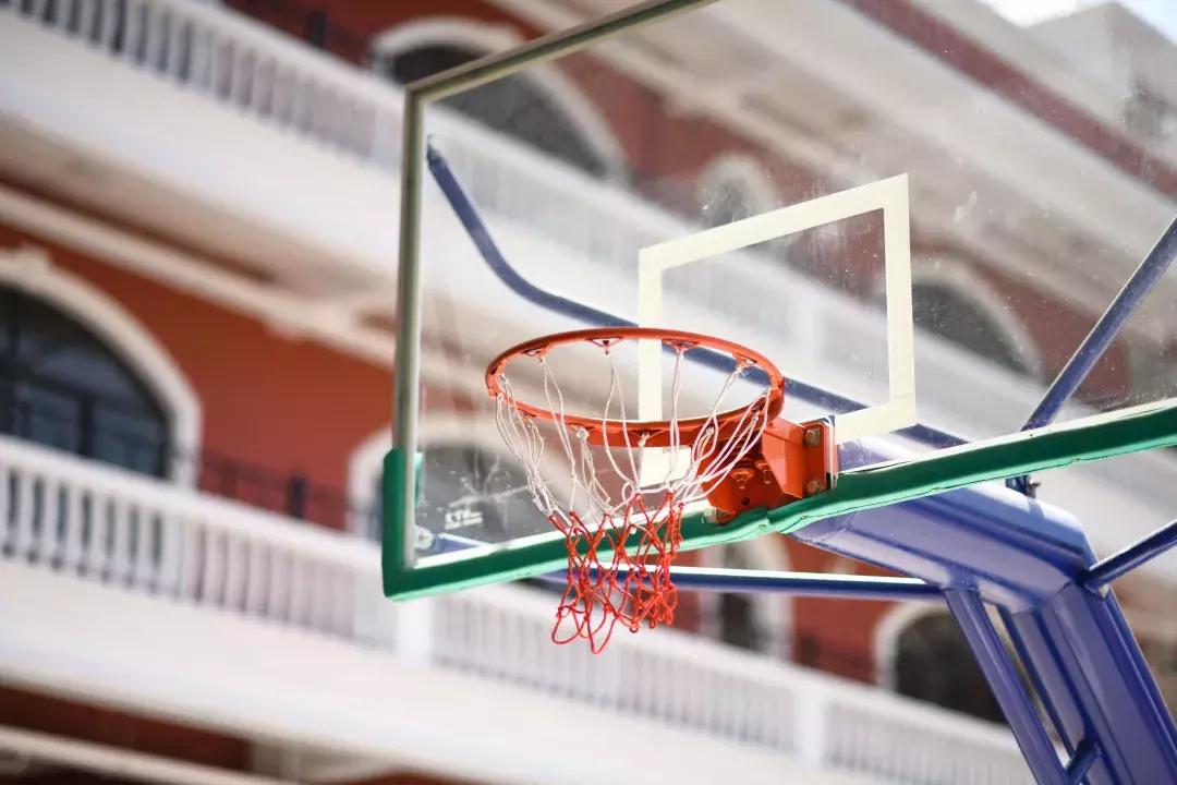 深圳哈博国际学校,深圳哈博国际学校地址