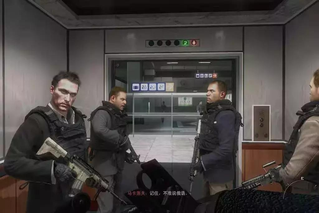 聊一聊哪个游戏改变了你的人生？