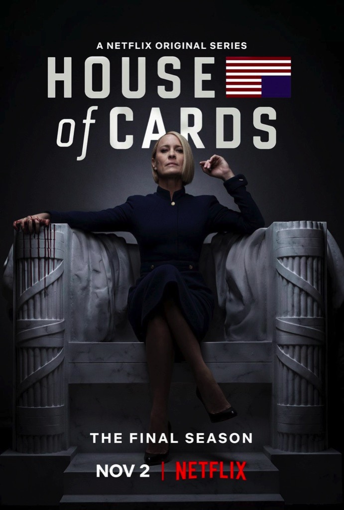 卷福新剧哪里可以看,卷福新剧