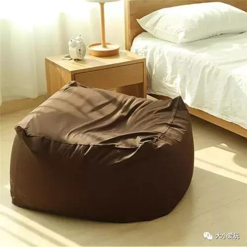 极简宜家无印良品,宜家品牌和无印良品品牌