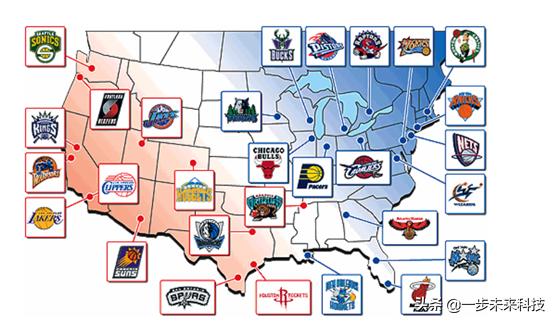 足球黑科技定制鞋垫,生物力学鞋垫价格