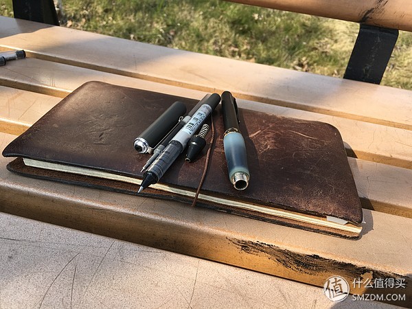 办公写字笔推荐,最好的办公笔排行榜