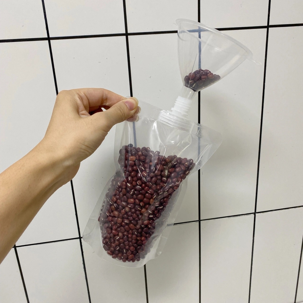 9件超实用的家居好物推荐,聪明人都在用的家居好物