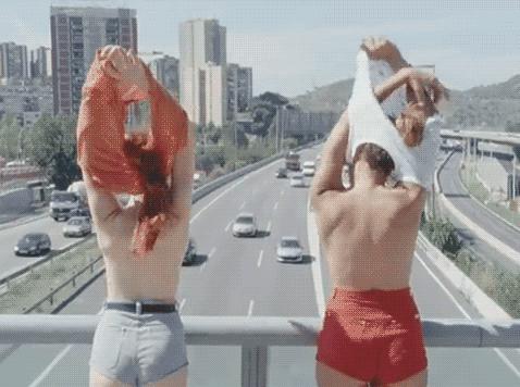 greengirl什么意思,greengirl