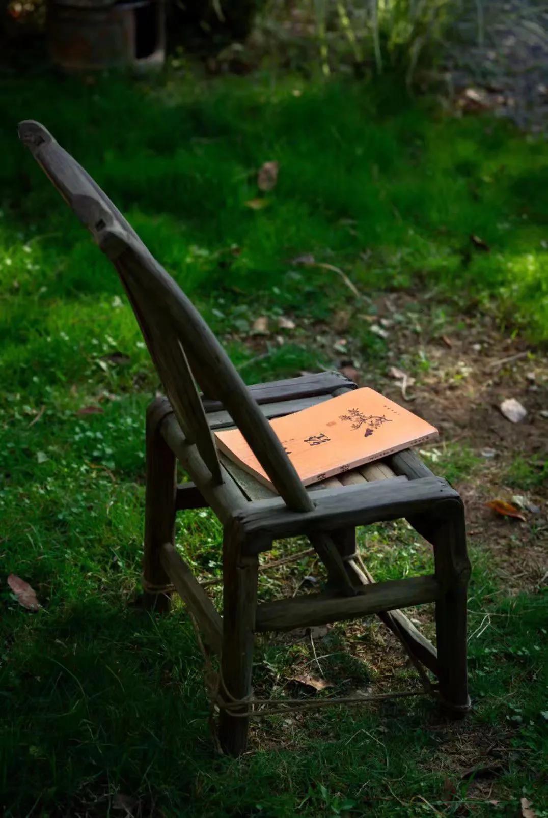 断舍离是我一生的必修课,断舍离才是后半生最好的活法