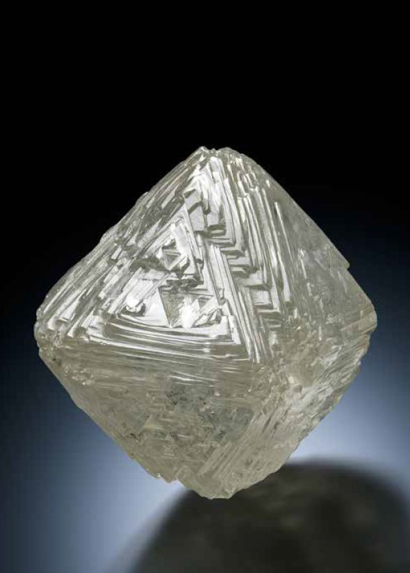 地球之美摄影,地球之美美育视频