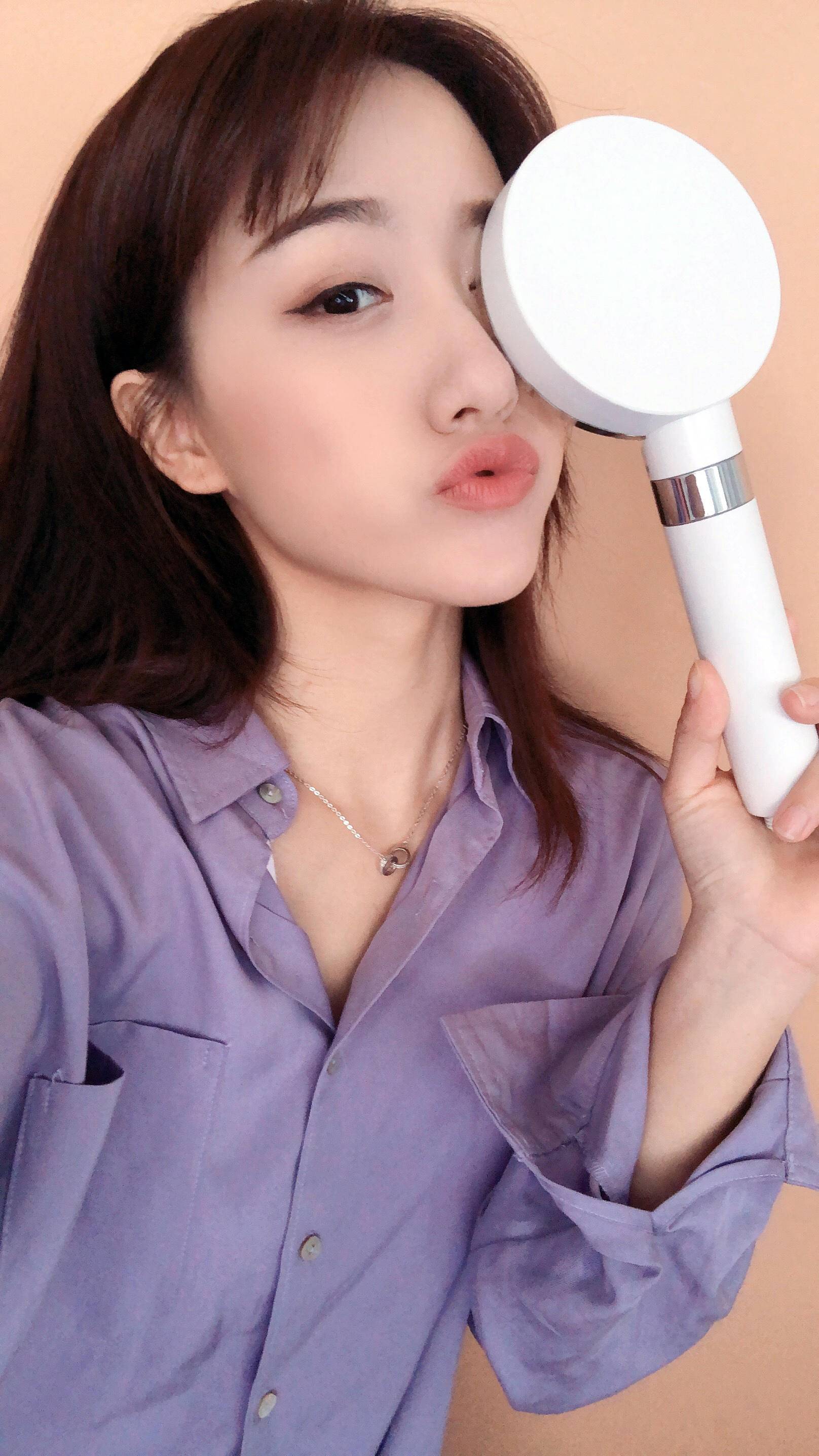 小米有品官方旗舰店花洒,小米增压花洒