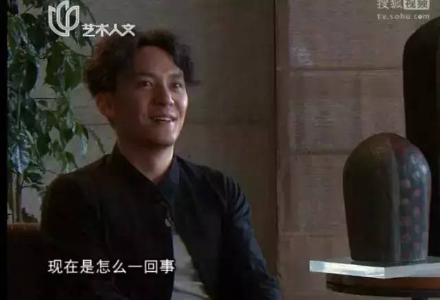 张震我是歌手完整版,张震我愿意歌曲