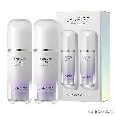 日上免税店几点补货,日上免税店一年四季都打折吗