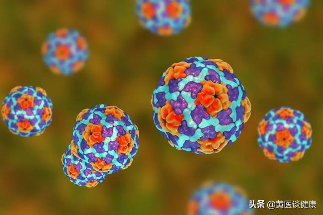 治疗后乙肝表面抗原一直下降,乙肝表面抗原转阴是彻底治愈吗