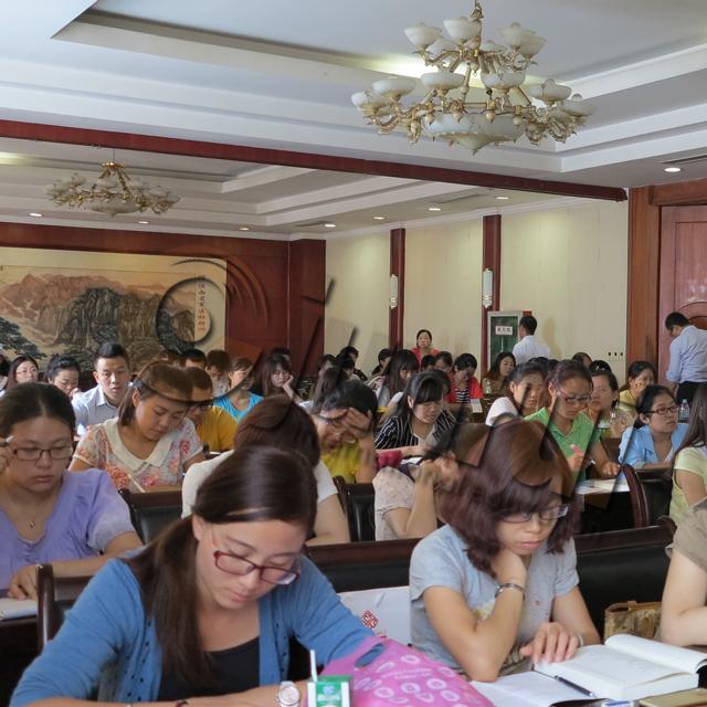 陕西西安社区工作者考试必背300题,2023陕西社区工作者考试题库