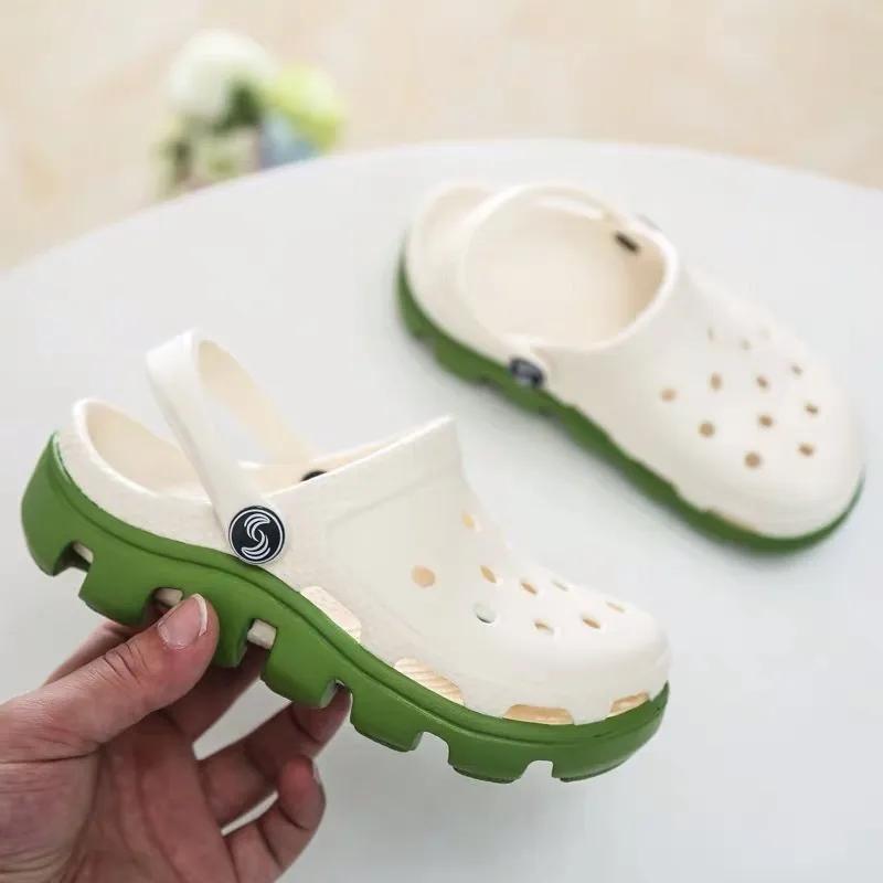 关爱孩子从鞋子开始,关爱宝宝从脚开始