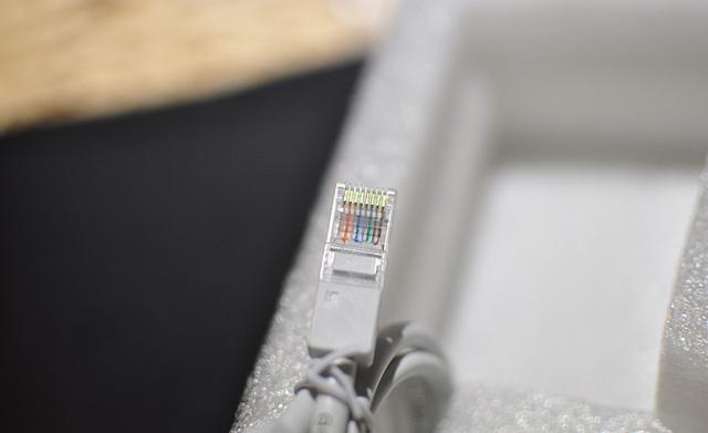 totolink无线扩展器,totolinkex750