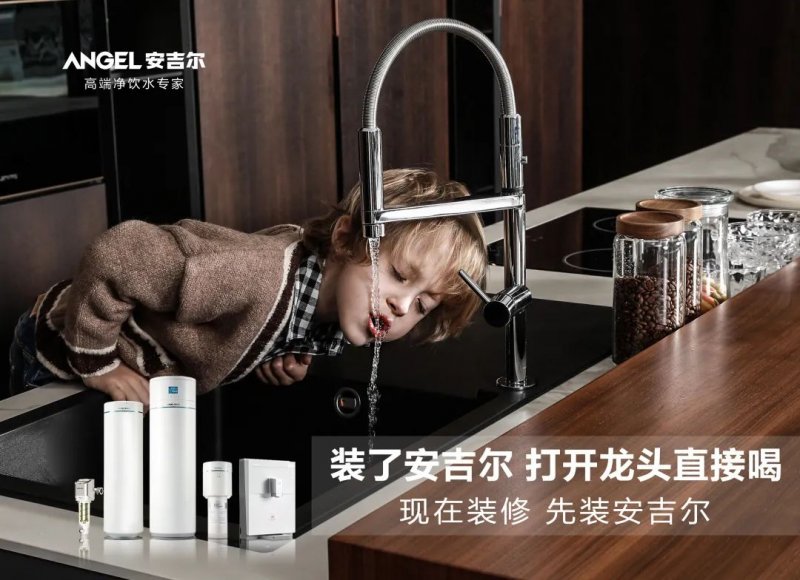 娌佸洯灏忕櫧椴竝ro1200g鍜屽畨鍚夊皵pro2900,瀹夊悏灏攑ro2500鍜屾瞾鍥皬鐧介哺pro1000g