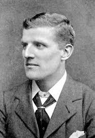 切尔西发家史,史上最强豪门切尔西