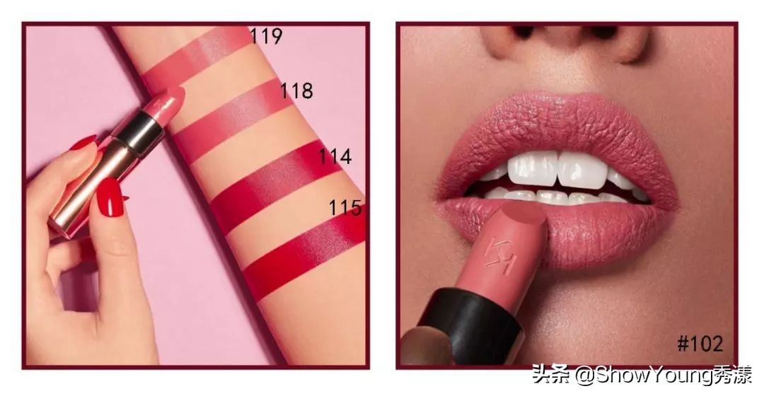 再也不怕买到假货!这些平价好用的彩妆不用代购也可以买到了!