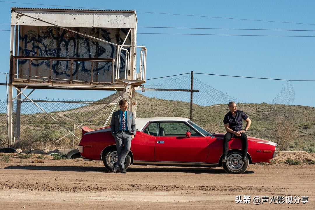 十部老剧顶级神作9.5评分美剧,十部顶级悬疑破案神剧美剧