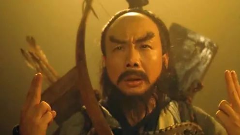 倩女幽魂人间情聂小倩救书生,小说倩女幽魂的结局