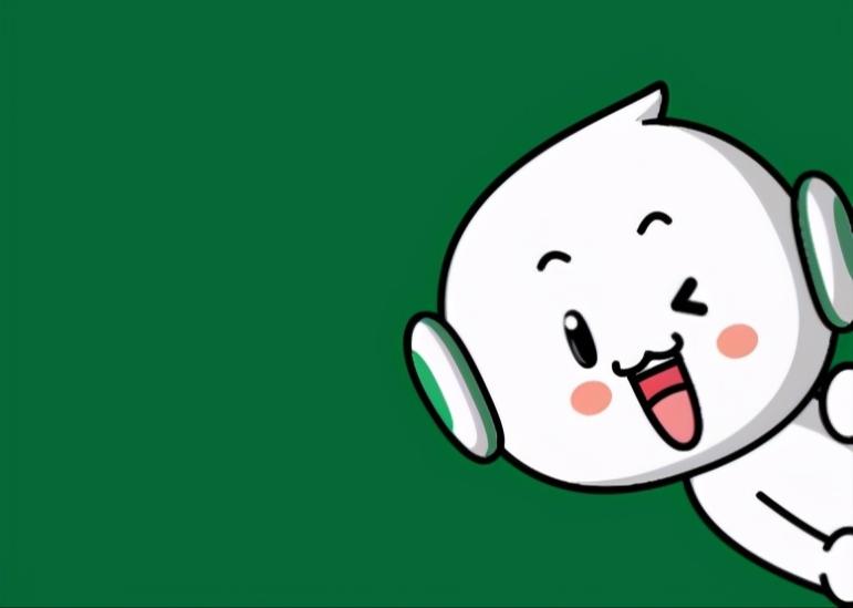 蓝牙耳机应该怎么选你选对了吗,好用蓝牙耳机怎么选择