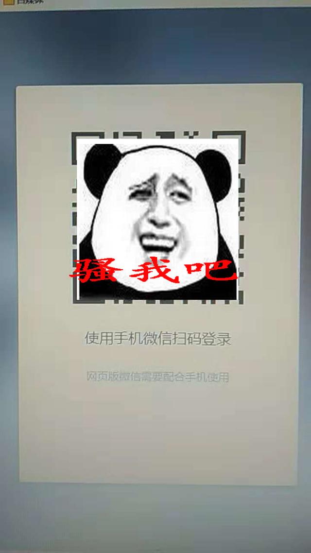 电脑没网怎么把手机文件传到电脑,如何将电脑里的文件导入手机