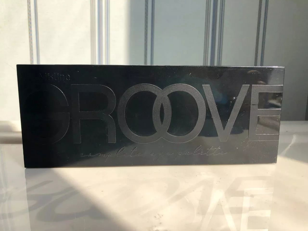 彩妆种草大牌,彩妆的种草