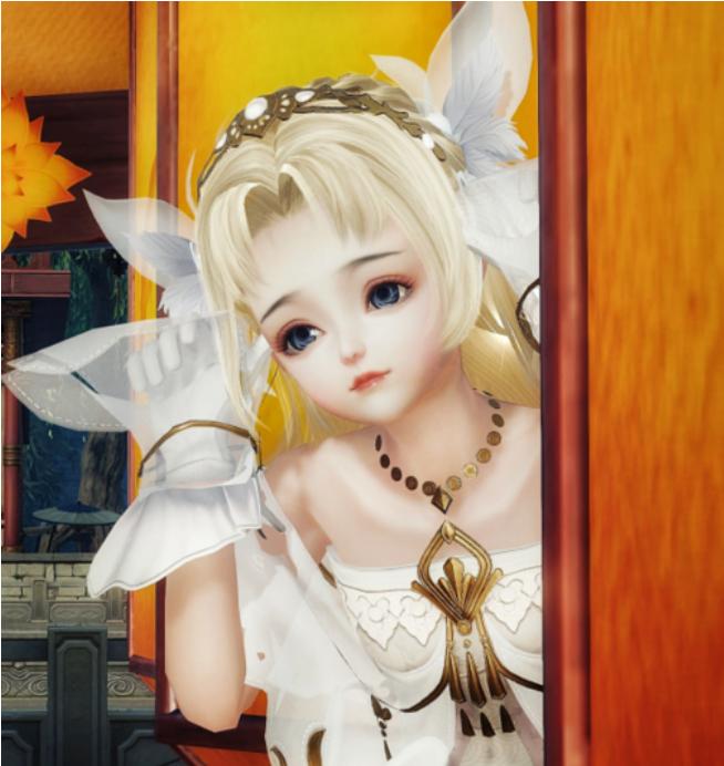 剑网三可以买什么东西,剑网3双12购物攻略