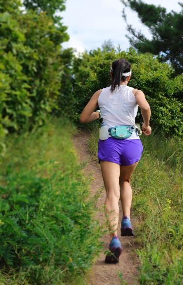 altraolympus4.0评测,altra越野鞋推荐