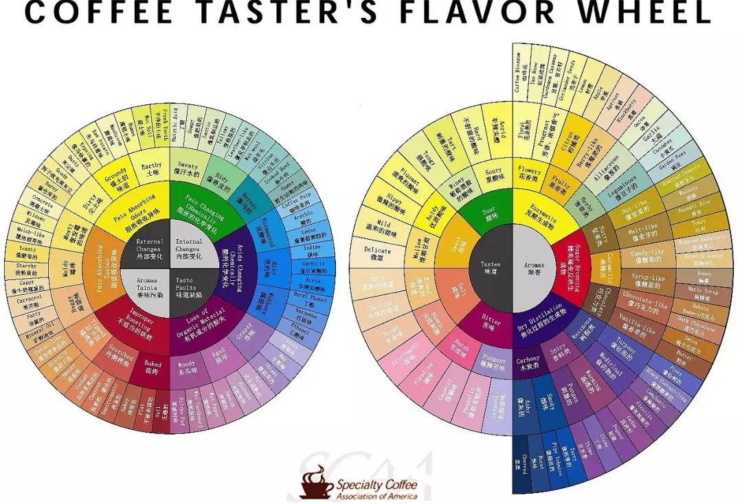 光说不来假把式,阳奉阴违假把式