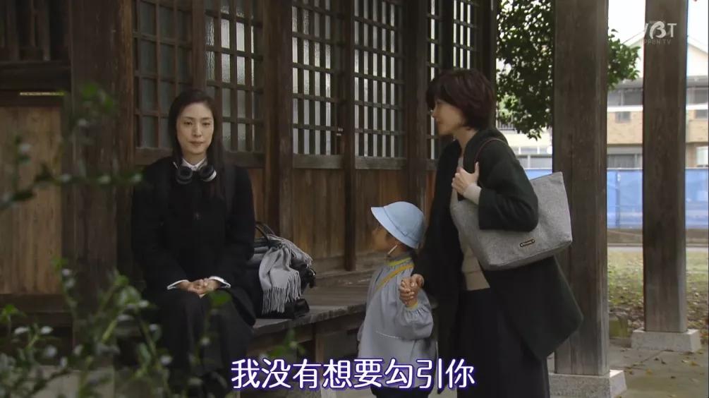 世纪末美少年电影,世纪末美少年