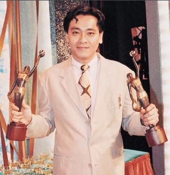 张大大被尔冬升怼是哪一期,张大大吐槽大尔冬升完整版