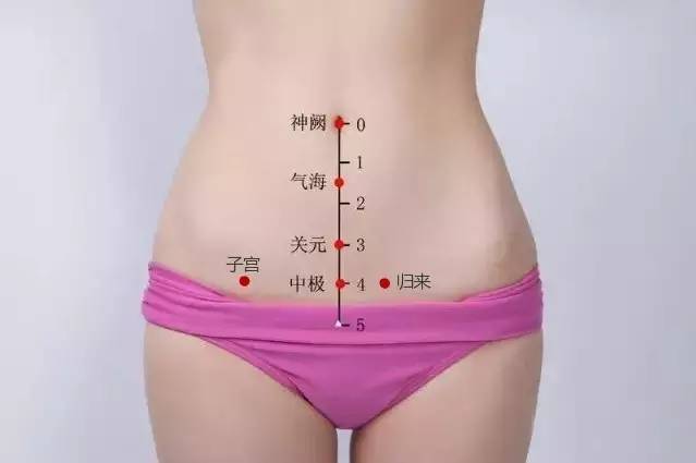 产妇产后多长时间可以做艾灸调理,艾灸对产后恢复有什么好处和作用