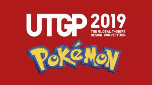 钱包暴击！刚被复联和星战抢完钱，优衣库又要出联名