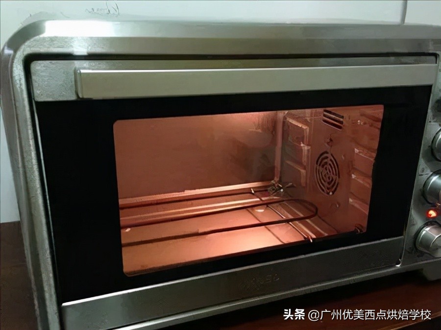 蛋糕想要蓬松点怎么办,怎么样蛋糕更蓬松