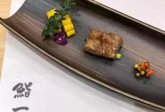 武汉最高端最贵的餐厅,武汉十大最贵餐饮