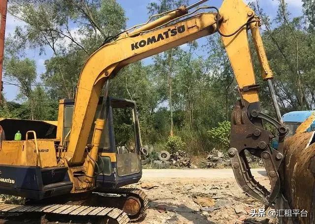 现在养挖机还能挣钱吗,养猪亏了50万还要继续养吗