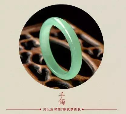 12个古代定情信物套装,古代定情信物男孩子送女孩子的