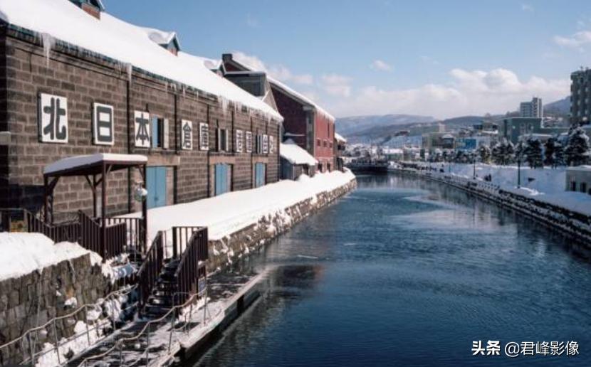 徕卡35mm定焦镜头,徕卡镜头最好的是哪款