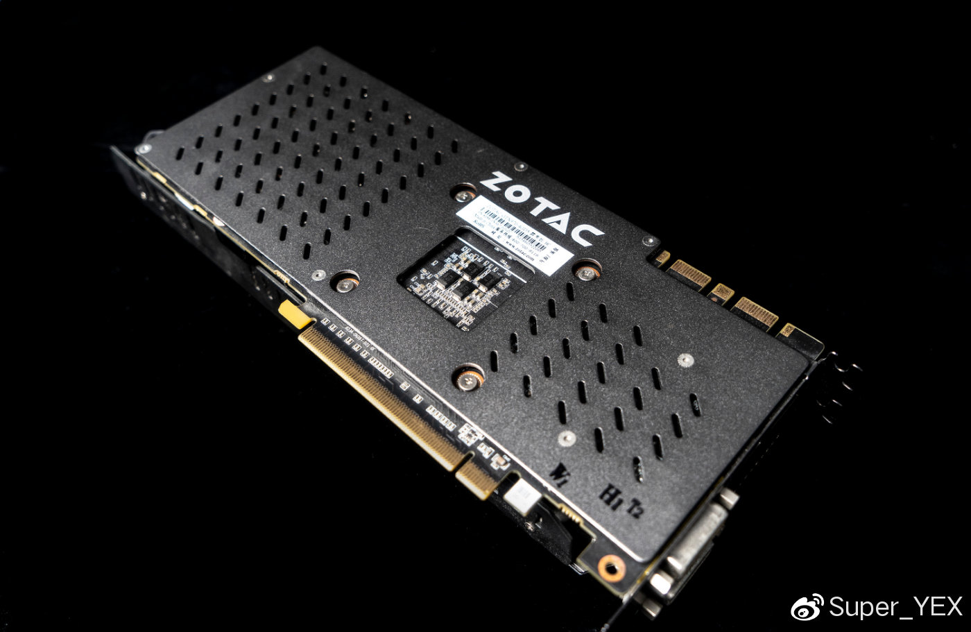 麒麟970再战几年,970还能再战几年