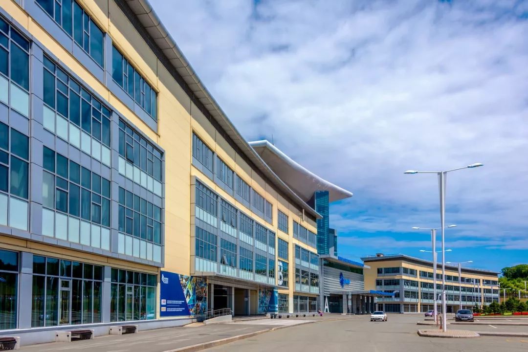 性价比超高的海边旅游,高性价比欧洲之旅