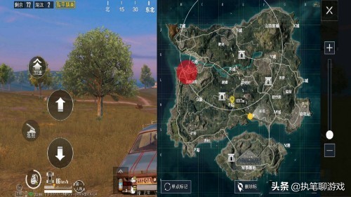 吃鸡光子最良心的活动,吃鸡光子最良心的一次福利怎么领