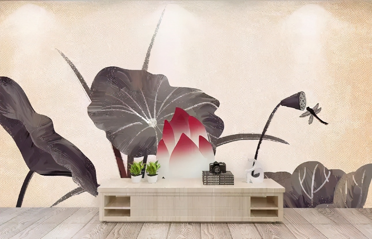 电视柜选哪个好看实用又实惠,电视柜样式怎么选购好看